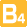 B4