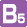 B5