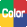 Color