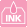INK