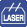 LASER